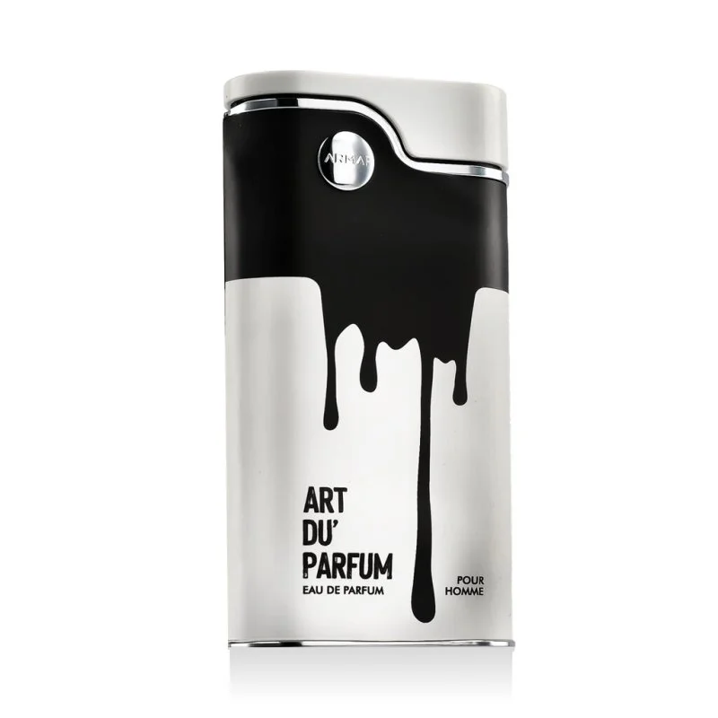 Armaf Art Du' Eau de Parfum pour homme