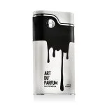 Art Du' Eau de Parfum pour homme 100 ml