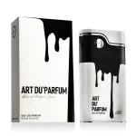 Armaf Art Du' Eau de Parfum pour homme