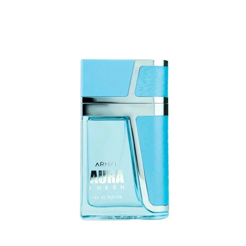 Armaf Aura Fresh eau de parfum pour homme