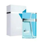 Armaf Aura Fresh eau de parfum pour homme