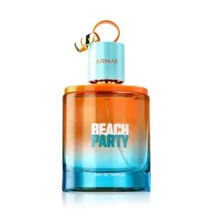 Armaf Armaf Beach Party eau de parfum unisexe