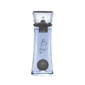 Armaf Armaf Beau Acute Men Eau de Parfum pour homme