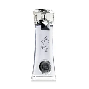 Armaf Armaf Beau Star Eau de Parfum unisexe