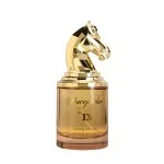 Bucephalus No. IX eau de parfum pour homme 100 ml