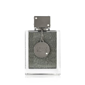 Armaf Club de Nuit Bling eau de parfum unisexe