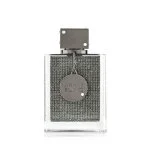 Club de Nuit Bling eau de parfum unisexe 75 ml
