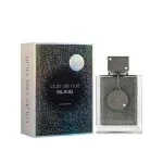 Armaf Club de Nuit Bling eau de parfum unisexe