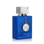 Club de Nuit Blue Iconic eau de parfum pour homme 30 ml