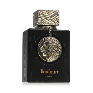 Armaf Club de Nuit Lionheart Man eau de parfum pour homme