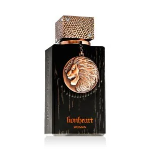 Armaf Armaf Club de Nuit Lionheart Woman eau de parfum pour femme