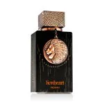 Armaf Club de Nuit Lionheart Woman eau de parfum pour femme 100 ml