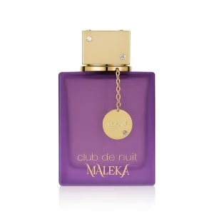 Armaf Armaf Club de Nuit Maleka eau de parfum pour femme