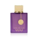 Armaf Armaf Club de Nuit Maleka eau de parfum pour femme