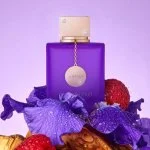 Armaf Club de Nuit Maleka eau de parfum pour femme