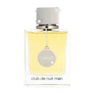 Armaf Armaf Club de Nuit Man eau de toilette pour homme