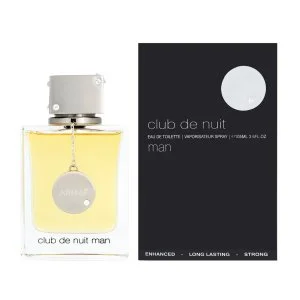 Armaf Armaf Club de Nuit Man eau de toilette pour homme