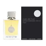 Armaf Club de Nuit Man eau de toilette pour homme