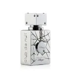Club de Nuit Sillage eau de parfum unisexe 30 ml