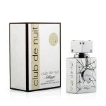 Armaf Club de Nuit Sillage eau de parfum unisexe