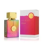 Armaf Club de Nuit Untold Eau de Parfum unisexe