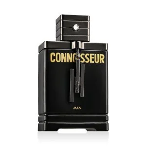 Armaf Armaf Connoisseur Man eau de parfum pour homme