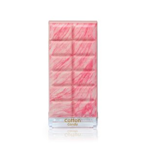 Armaf Delicacy Cotton Candy eau de parfum unisexe