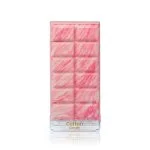 Delicacy Cotton Candy eau de parfum unisexe 70 ml