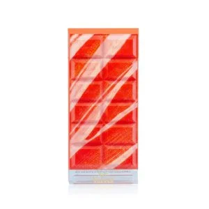 Armaf Armaf Delicacy Red Velvet eau de parfum unisexe