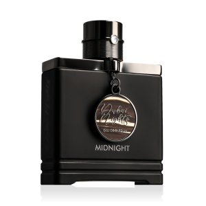 Armaf Dubai Nights Midnight eau de parfum pour homme