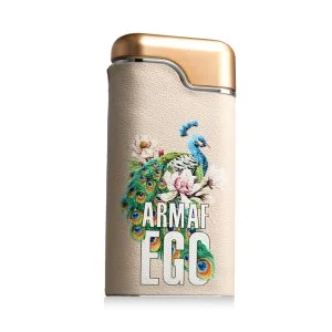 Armaf Armaf Ego Exotic eau de parfum pour femme