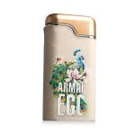 Ego Exotic eau de parfum pour femme 100 ml