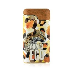 Armaf Armaf Ego Panthera Eau de Parfum unisexe