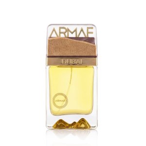 Armaf Dunescape extrait de parfum unisexe