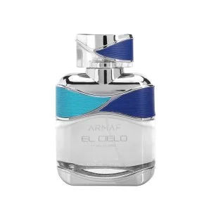 Armaf Armaf El Cielo Pour Homme eau de parfum pour homme
