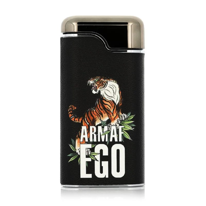 Armaf Ego Tigre Eau de Parfum pour homme