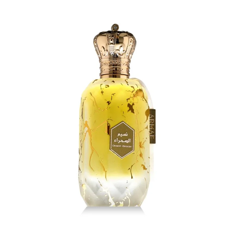 Armaf Éter Desert Breeze eau de parfum unisexe