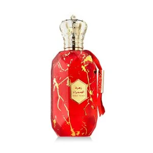 Armaf Armaf Éter Desert Flower eau de parfum unisexe