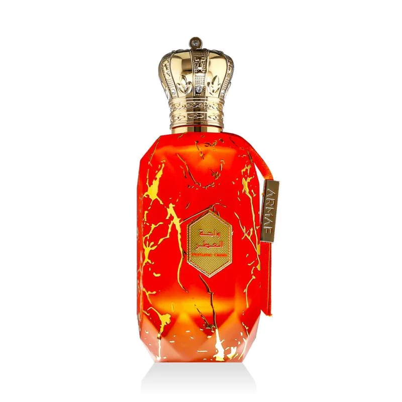 Armaf Éter Perfume Oasis eau de parfum unisexe