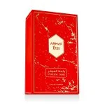 Armaf Éter Perfume Oasis eau de parfum unisexe