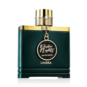 Armaf Armaf Dubai Nights Umbra eau de parfum unisexe