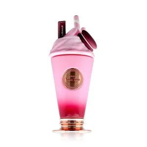 Armaf Armaf Delights Yum Yum eau de parfum pour femme