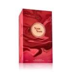 Armaf Delights Yum Yum eau de parfum pour femme