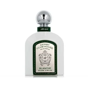 Armaf Armaf Derby Club House Blanche Eau de Parfum pour homme