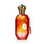 Éter Desert Rose Eau de Parfum unisexe 100 ml