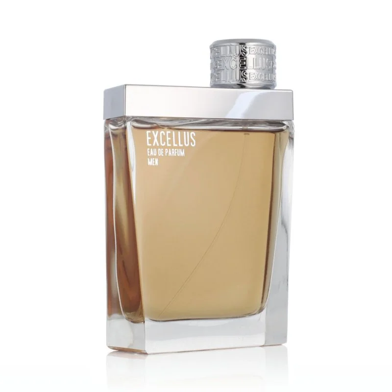 Armaf Excellus Men eau de parfum pour homme