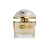 High Street Pour Femme eau de parfum pour femme 100 ml