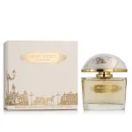 Armaf High Street Pour Femme eau de parfum pour femme