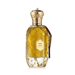 Armaf Éter Magical Oud eau de parfum unisexe