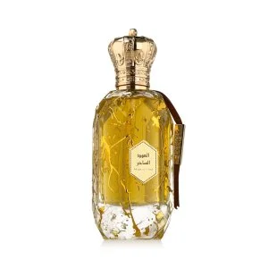 Armaf Armaf Éter Magical Oud eau de parfum unisexe
